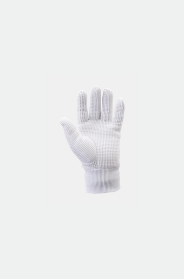 Air Weave Cotton Inner Gloves